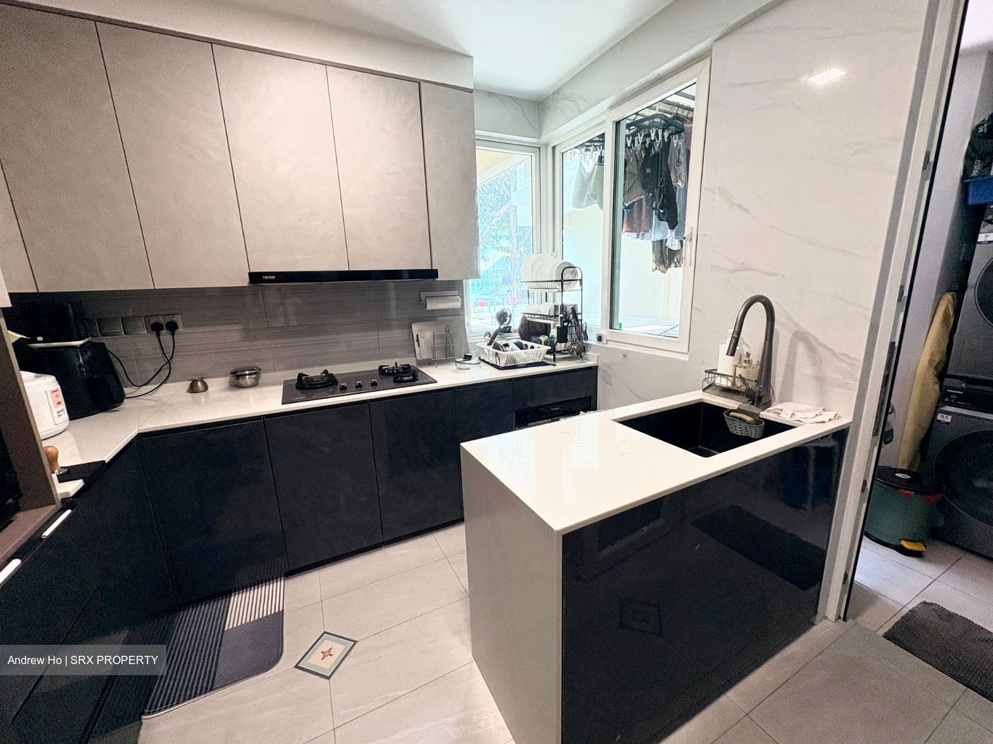 Edelweiss Park Condominium (D17), Condominium #630108371